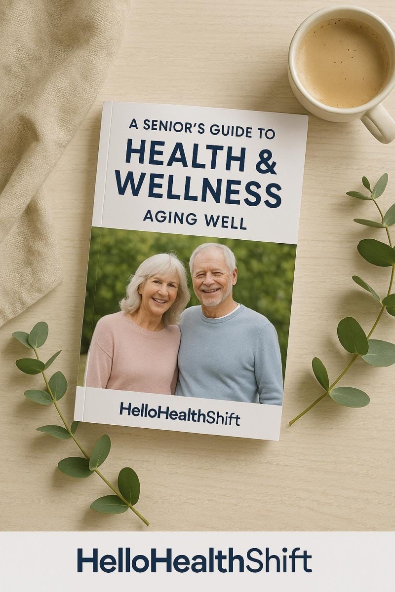 Incontinence urinaire remèdes naturels