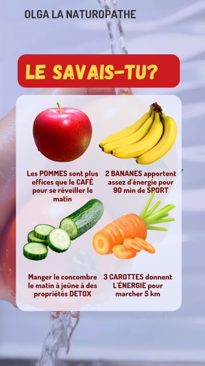 Conseils santé seniors bien-être