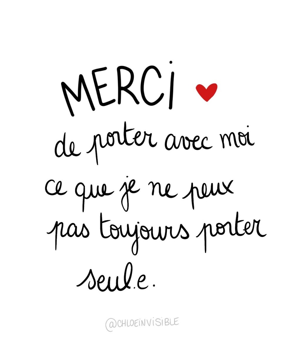 Exprimer son soutien