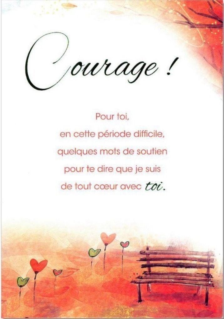 Exprimer son soutien