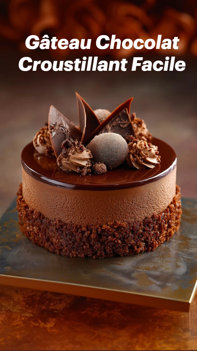 Graduation verre doseur