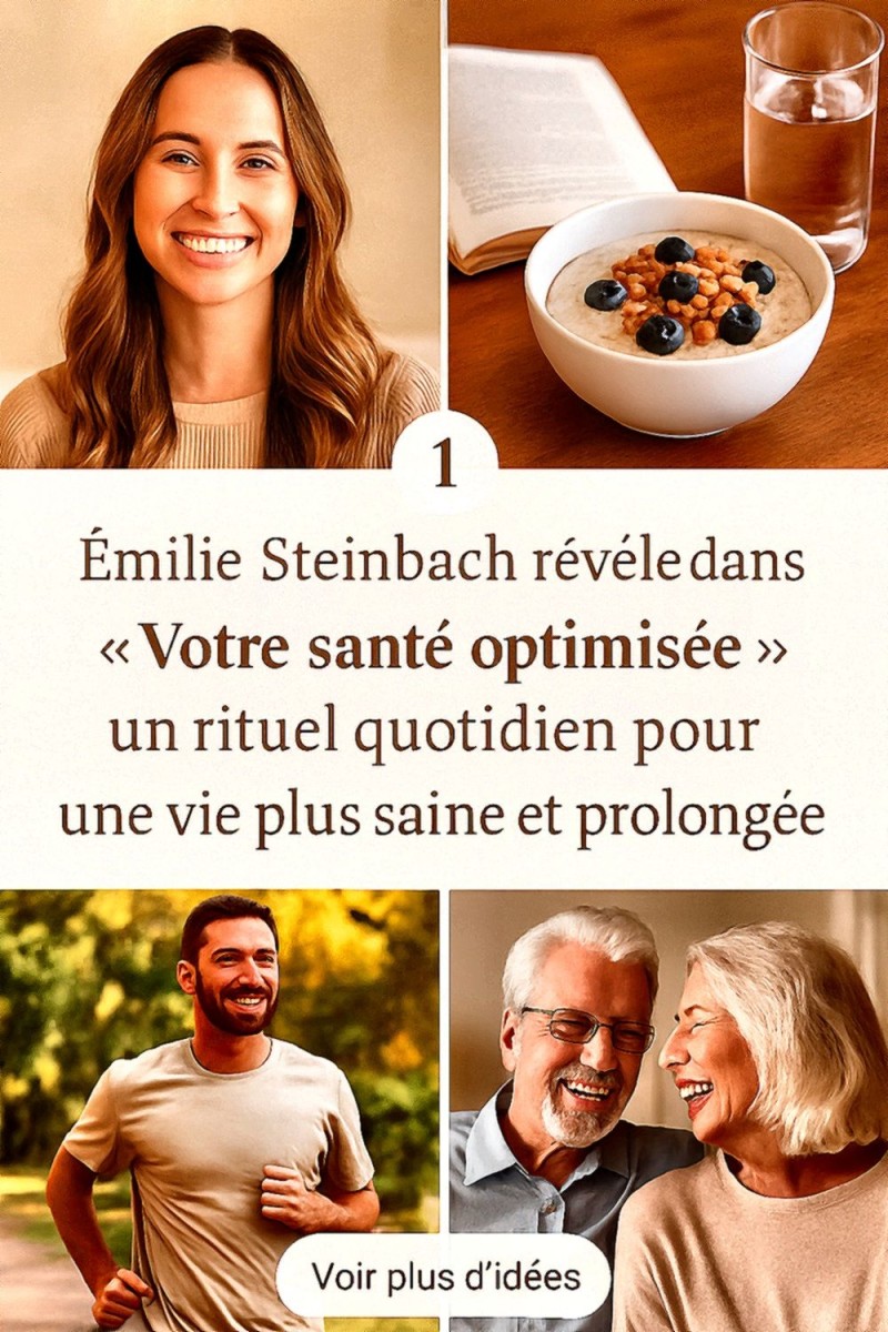 Incontinence urinaire remèdes naturels