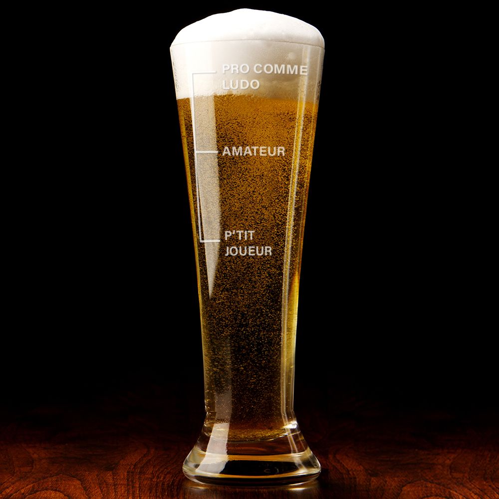 Conversion 100 ml en cl