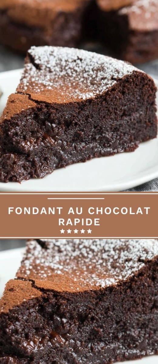 Conversion 100 ml en cl