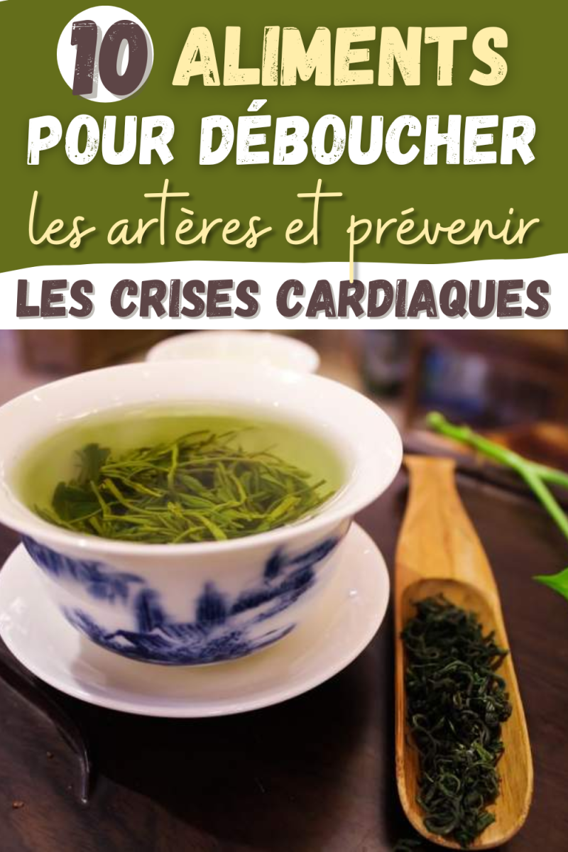 Conseils santé seniors bien-être