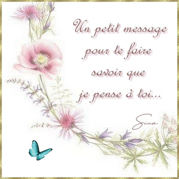 Exprimer son soutien