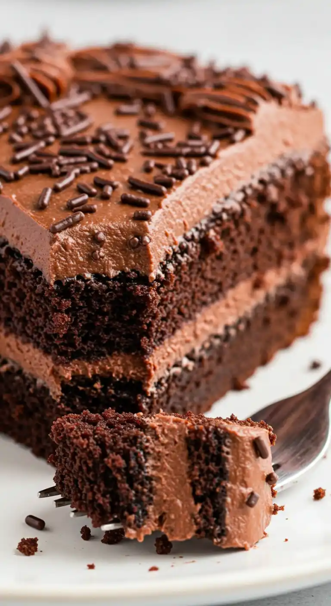 Graduation verre doseur