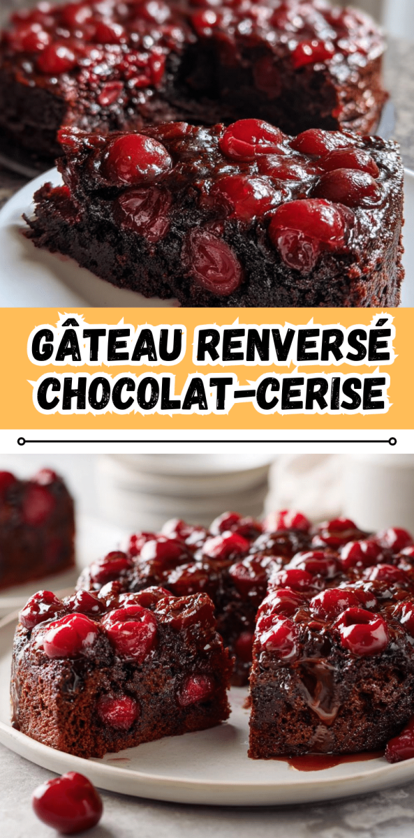 Conversion 100 ml en cl