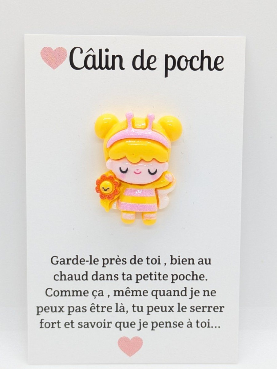 Exprimer son soutien