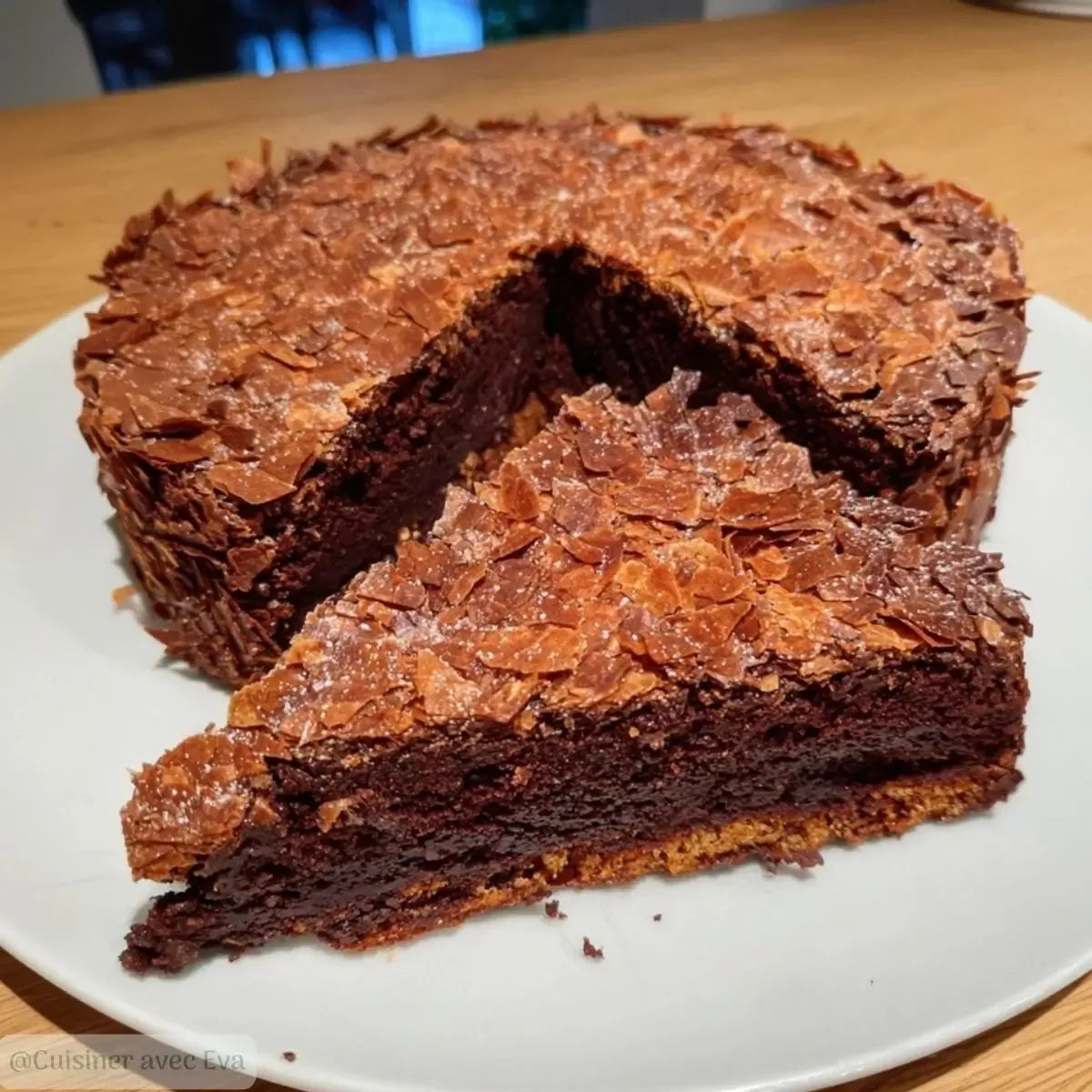 Conversion 100 ml en cl