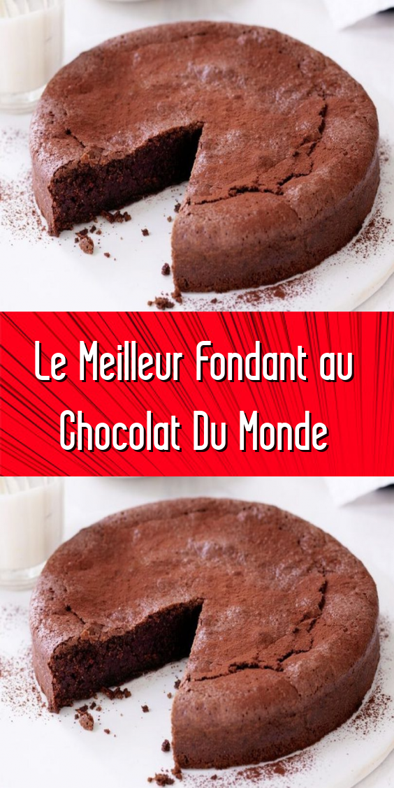 Graduation verre doseur