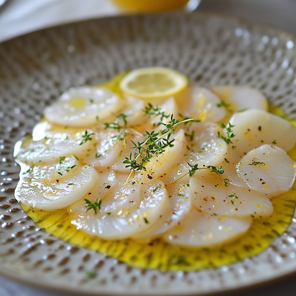 Jacque fruit découpe