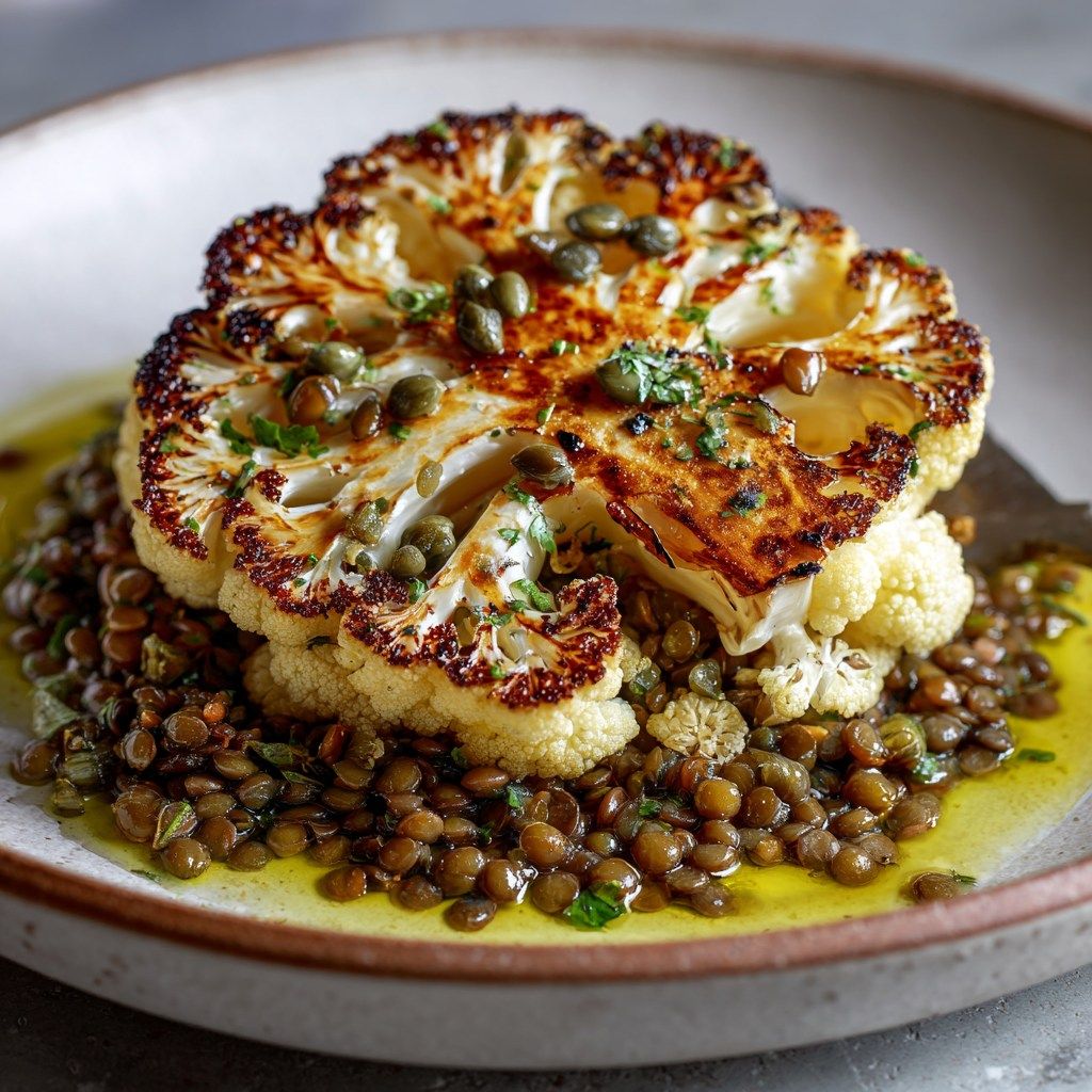 Gousse d'ail vs tête d'ail