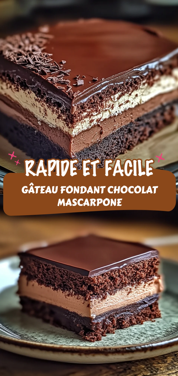 Conversion 100 ml en cl