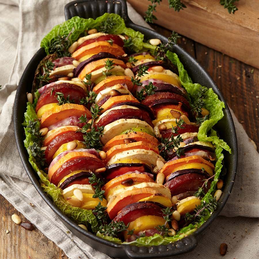 Saucisse de Morteau fumée