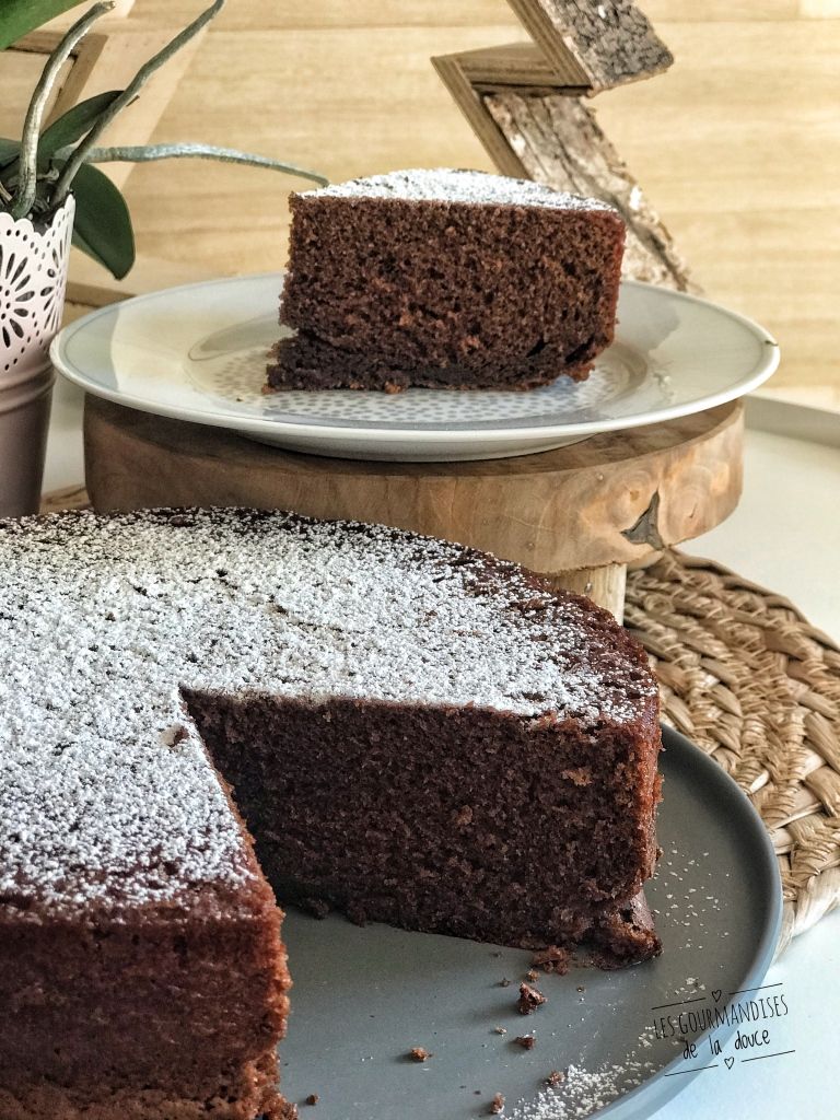 Graduation verre doseur