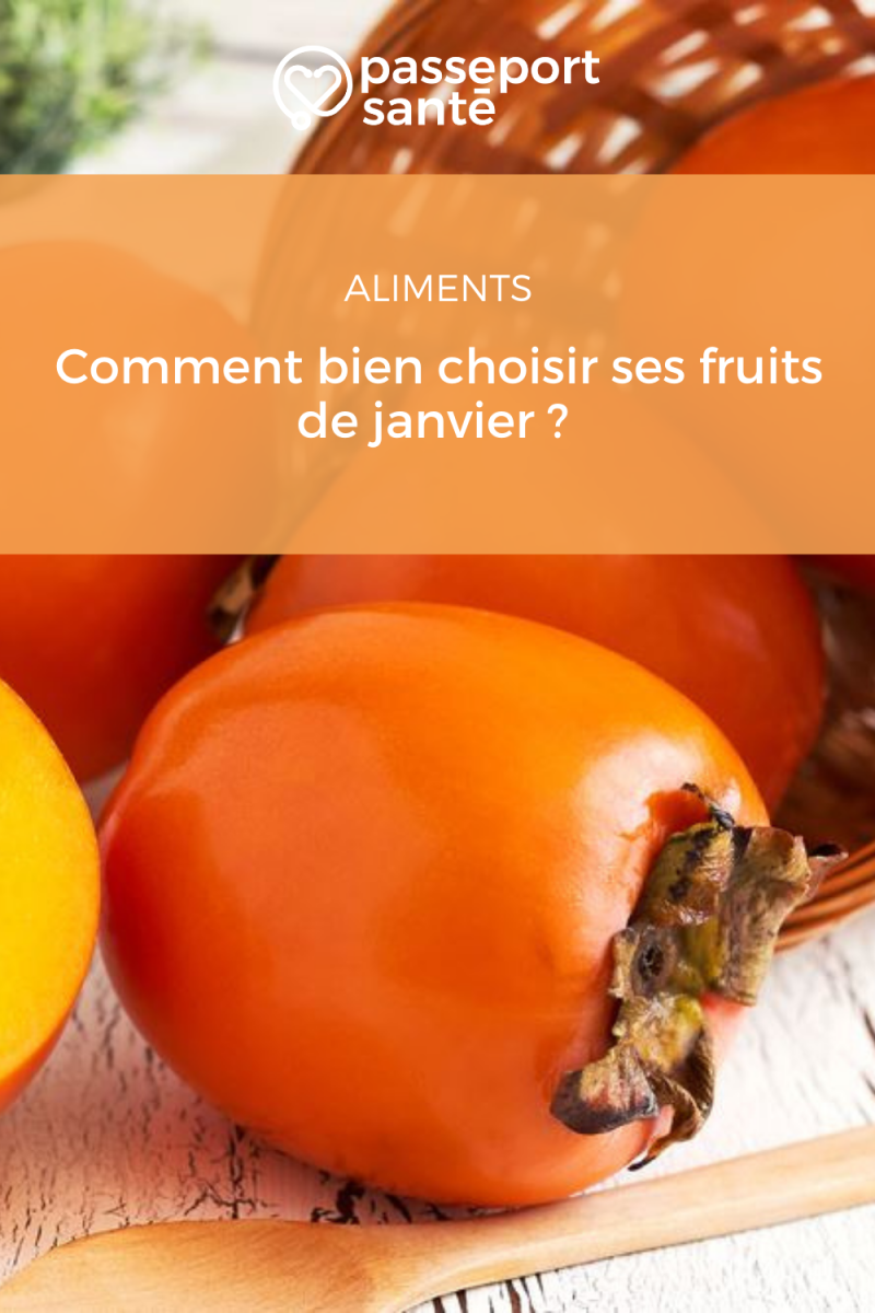 Jacque fruit découpe