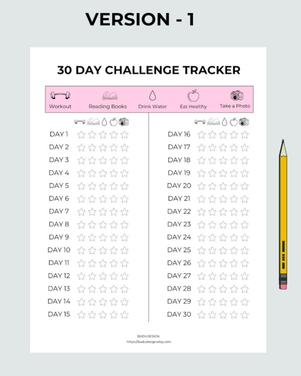 Journal de bord perte de poids