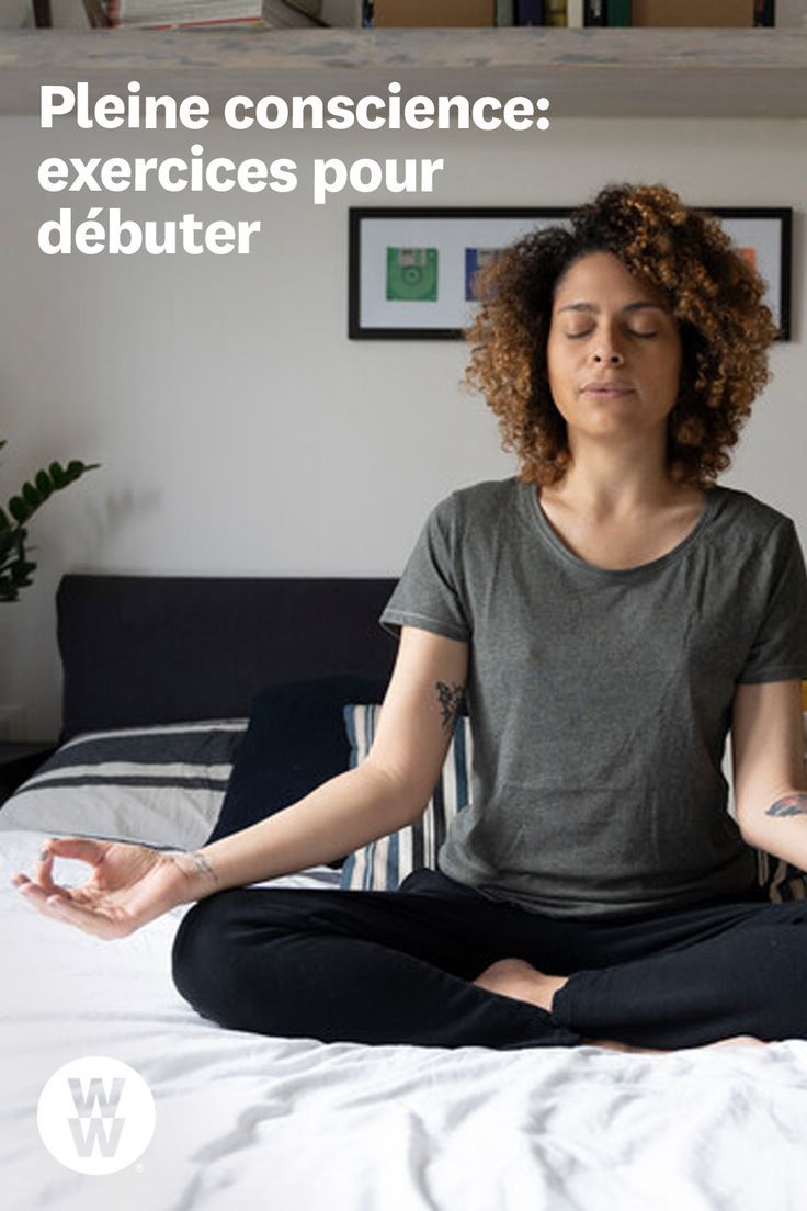 Incontinence urinaire remèdes naturels