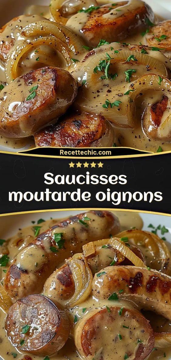 Saucisse de Morteau fumée