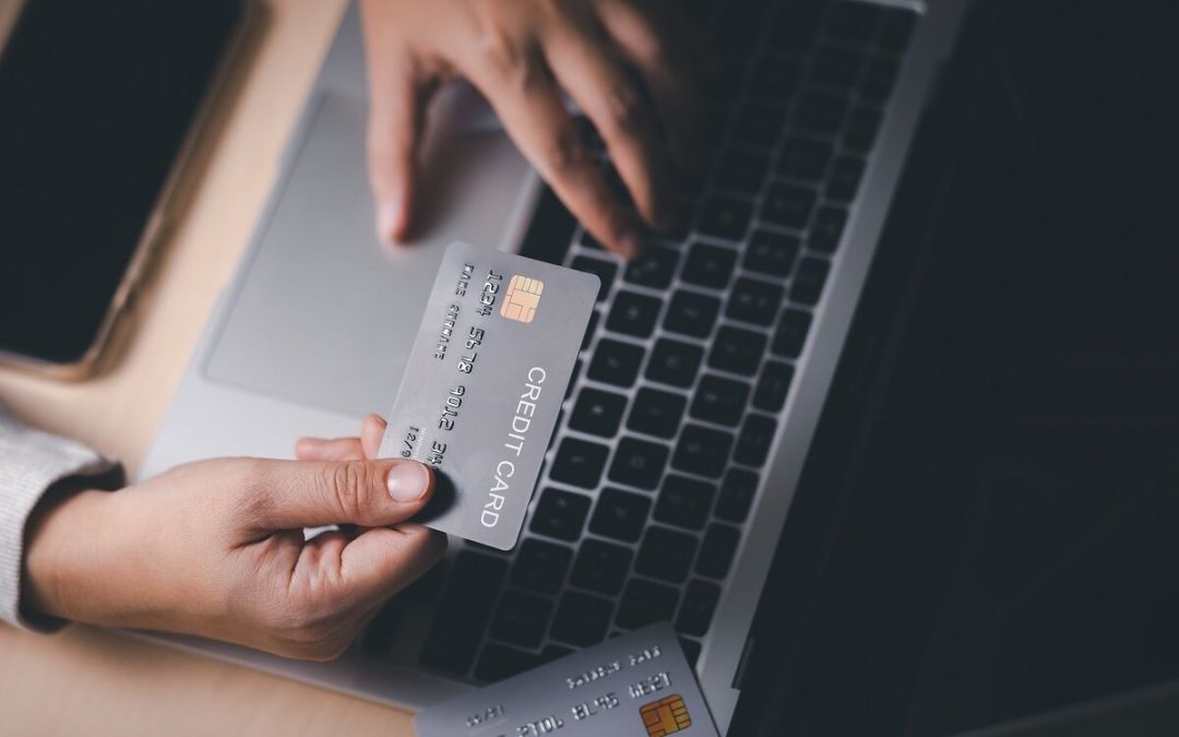 carte de crédit