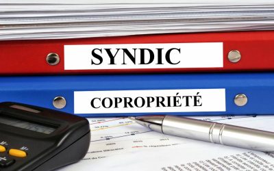 Changer de syndic : reprenez le contrôle de votre copropriété