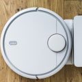 Nettoyage intelligent : pourquoi les robots aspirateurs séduisent de plus en plus ?
