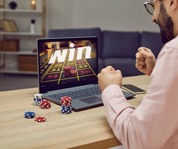 Retrait rapide casino en ligne 