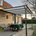 toiture aluminium budget