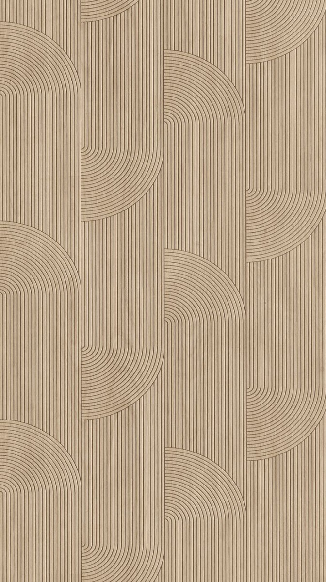 papier intisse