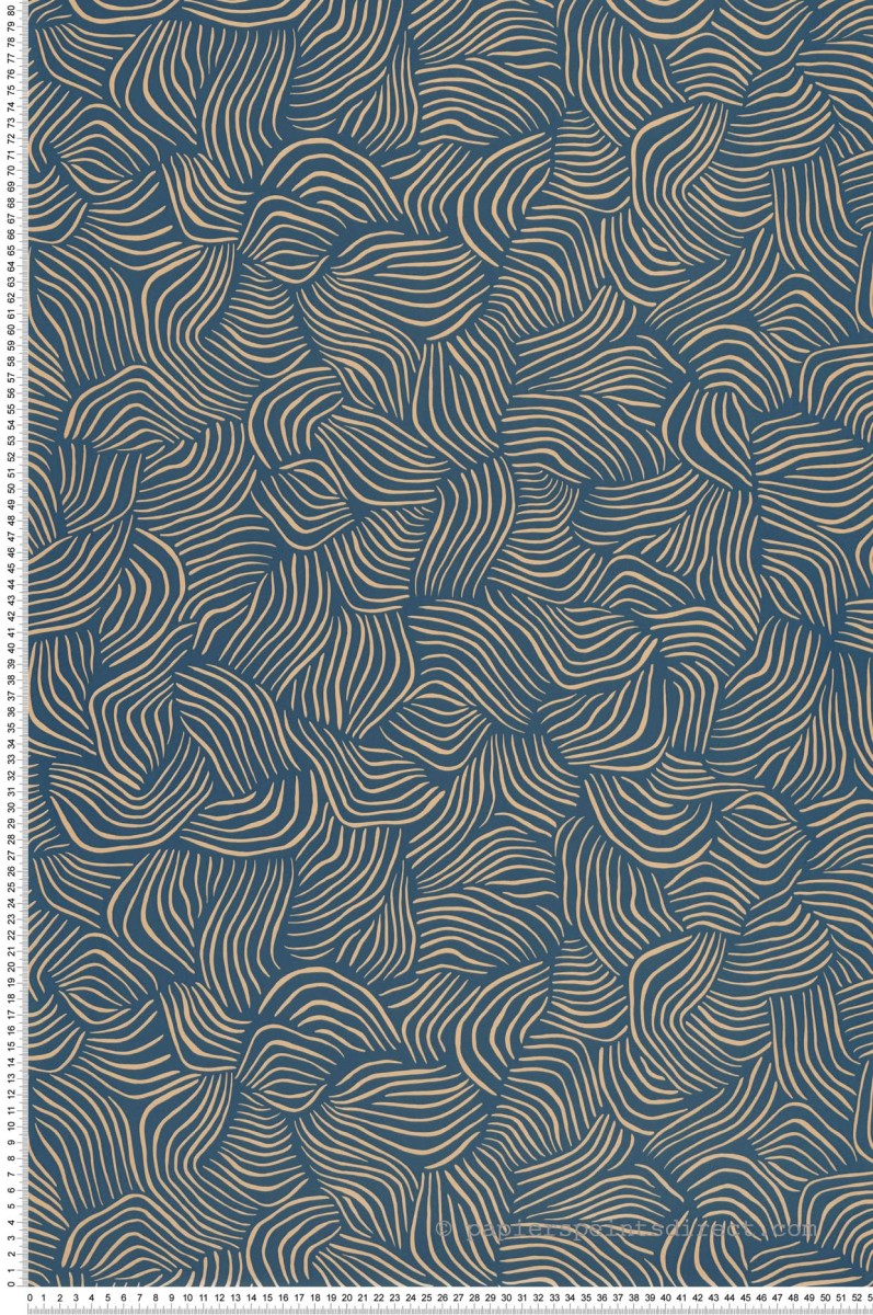 papier peint